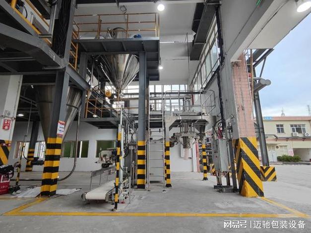多线并行柔性封口 破解食品工厂包装效率瓶颈的关键